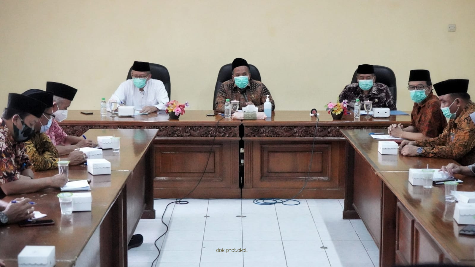 Gambar berita