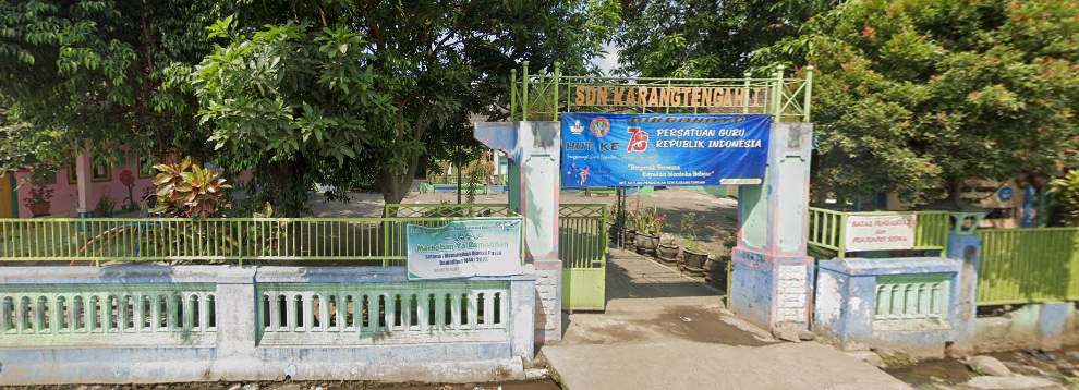 Gambar berita