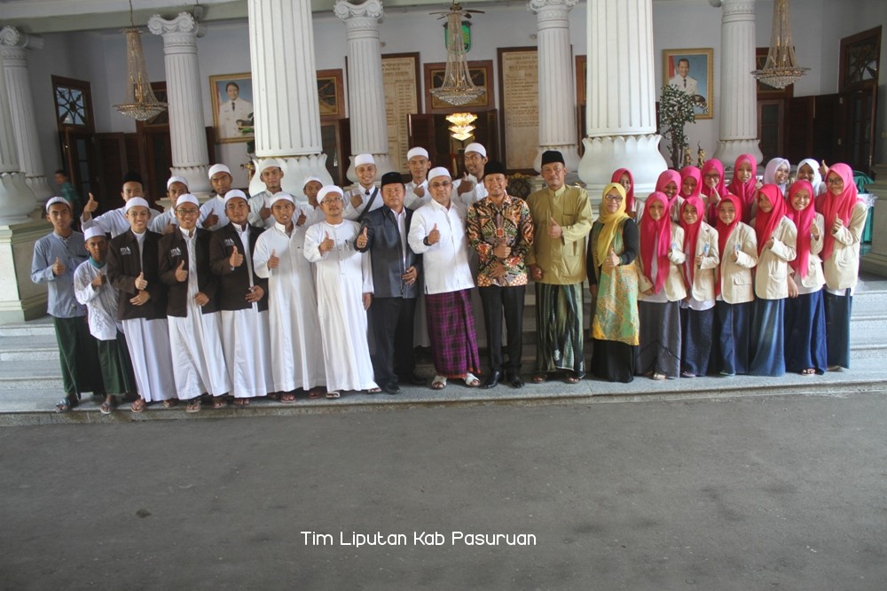 Gambar berita