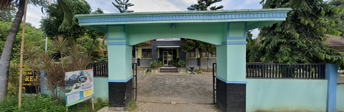 Gambar berita