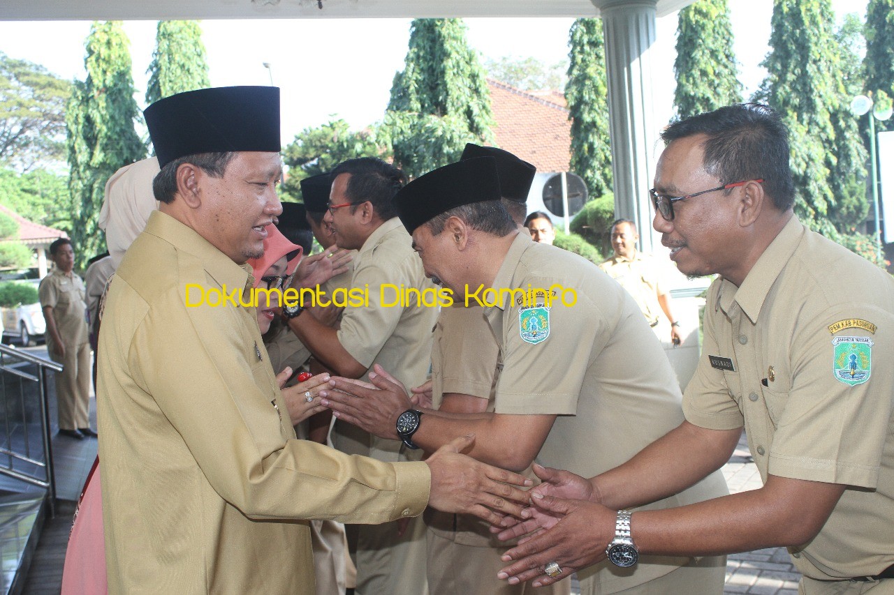 Gambar berita