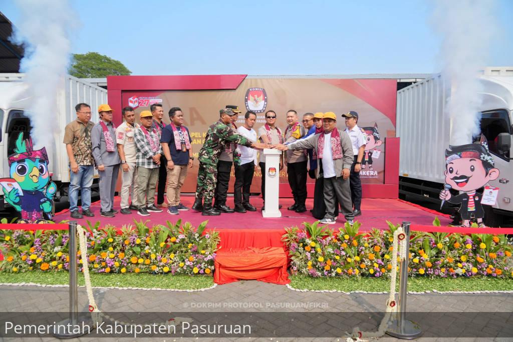 Gambar berita