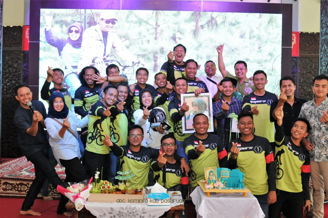 Gambar berita