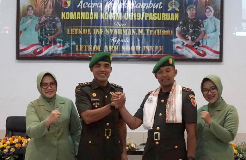 Gambar berita