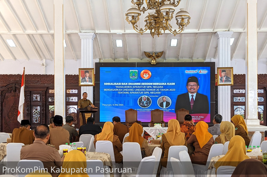 Gambar berita