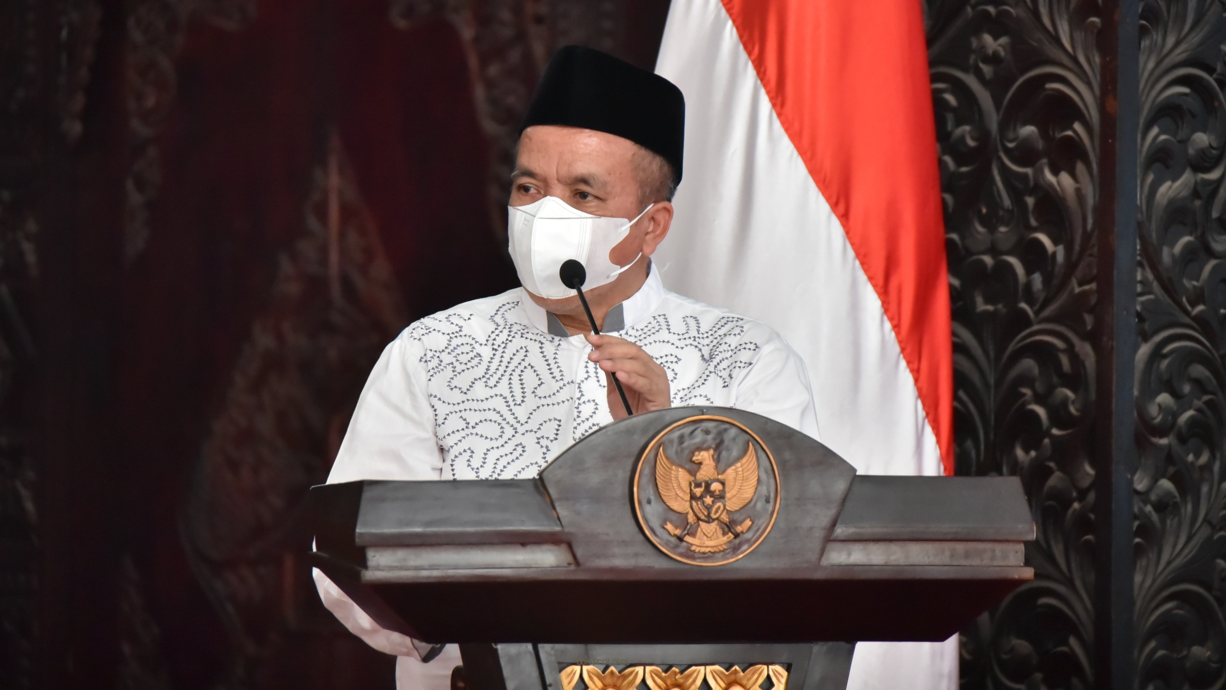 Gambar berita