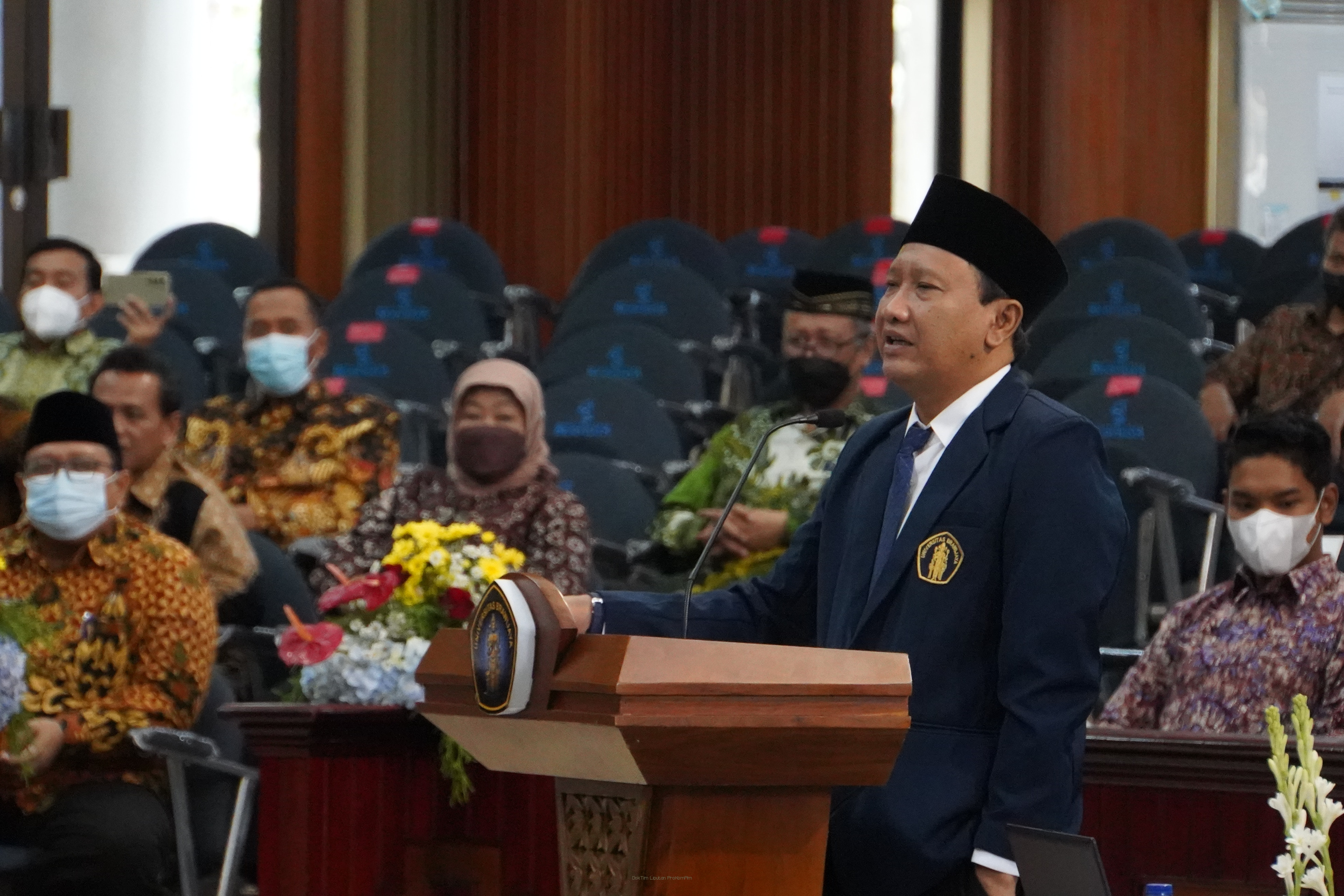 Gambar berita