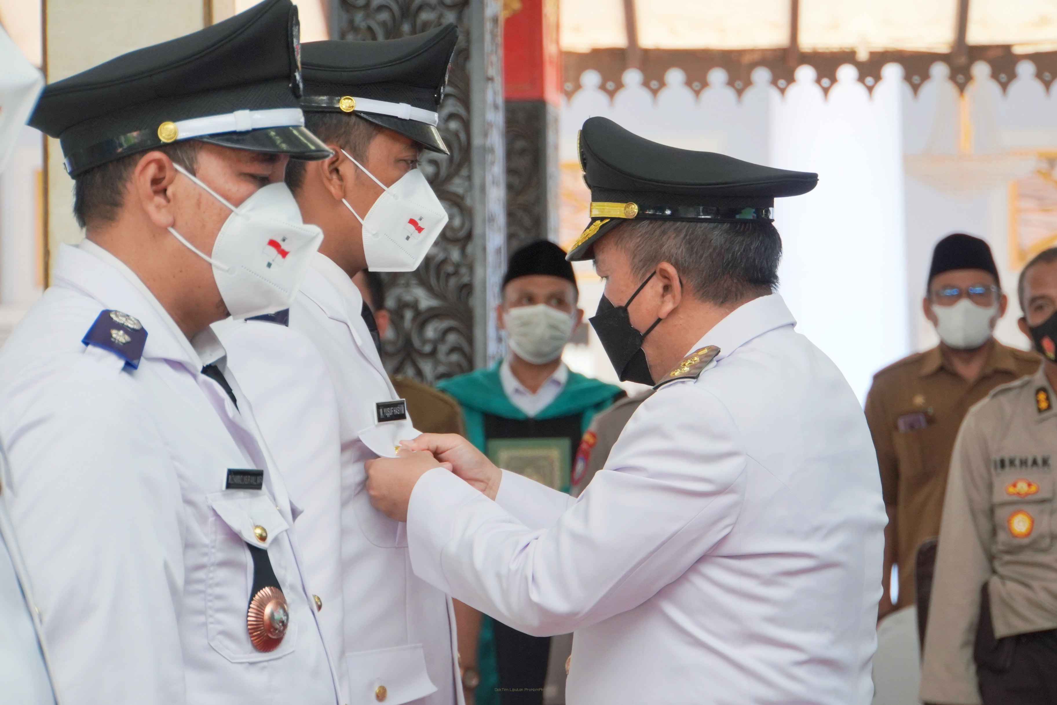 Gambar berita