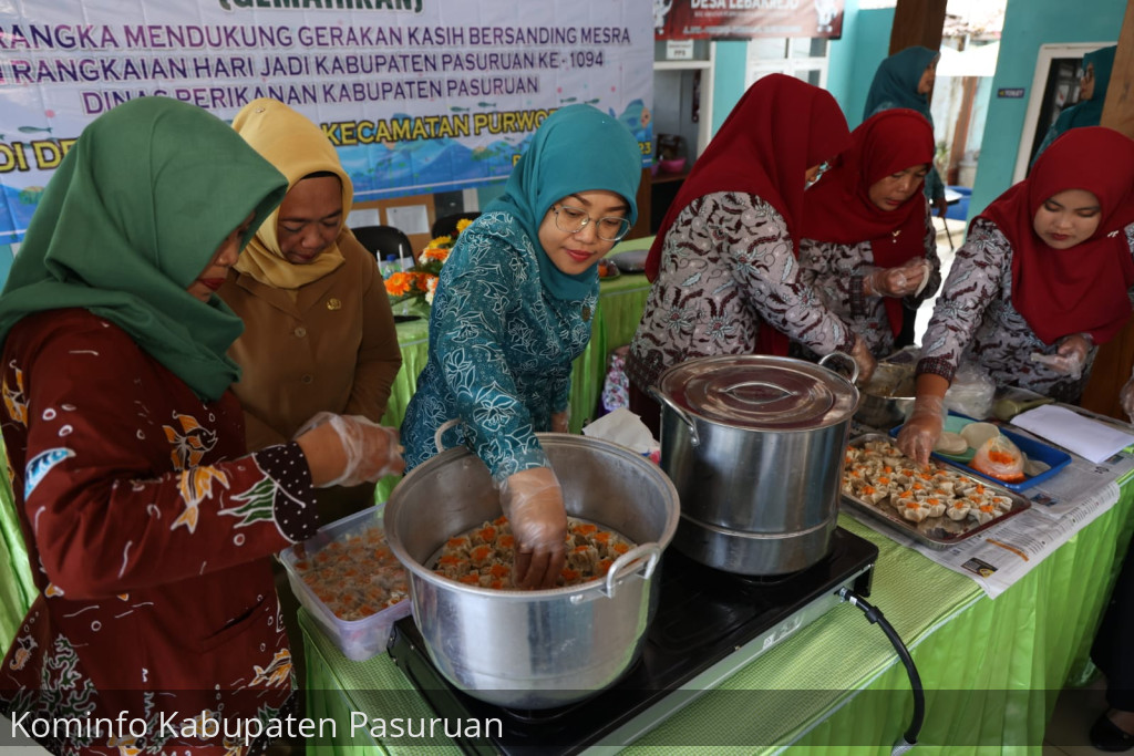 Gambar berita