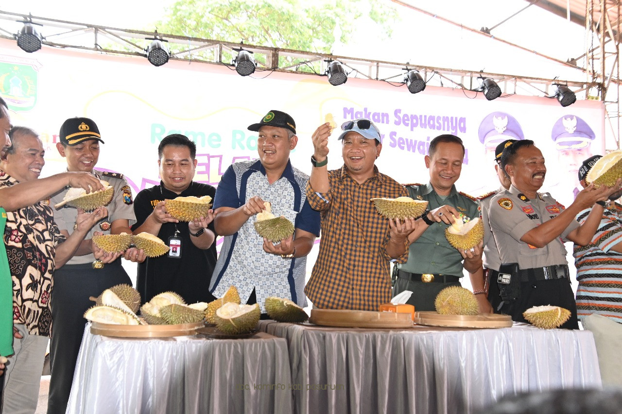 Gambar berita