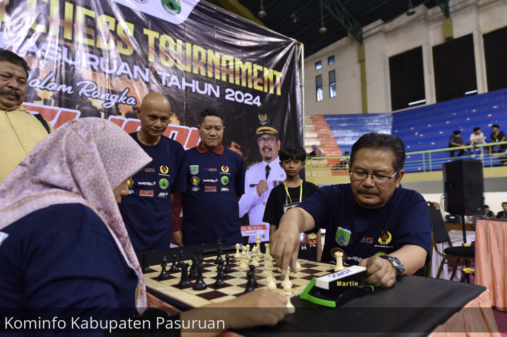 Gambar berita