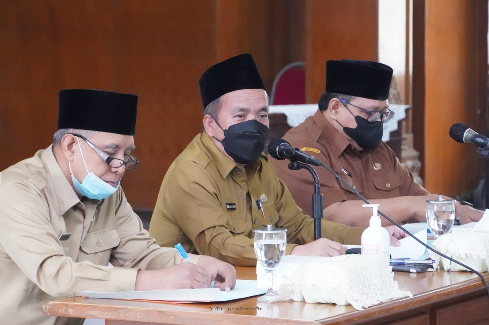 Gambar berita