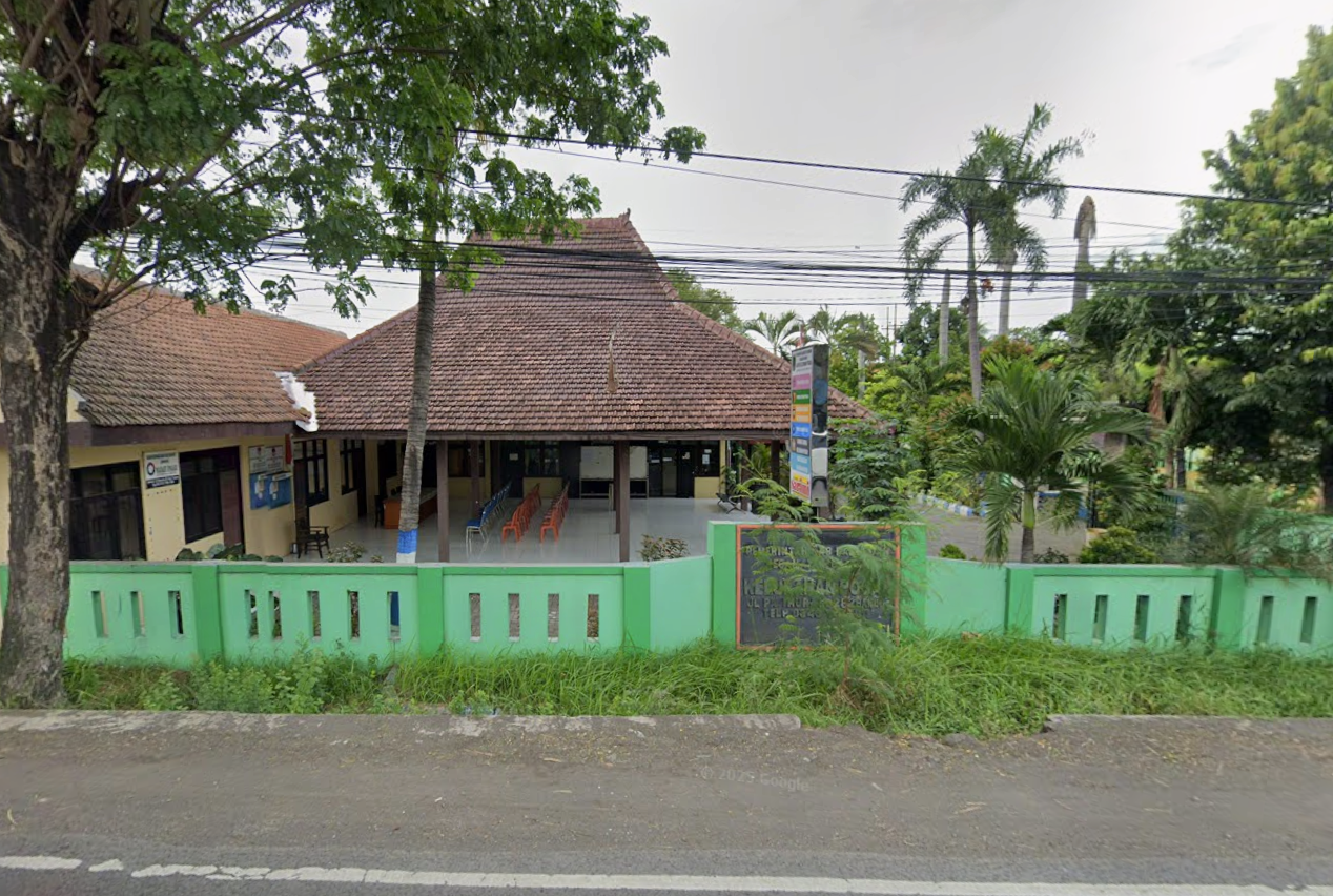 Gambar berita