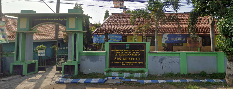 Gambar berita