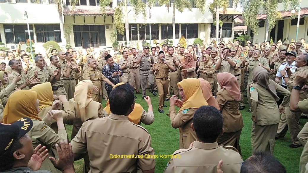 Gambar berita