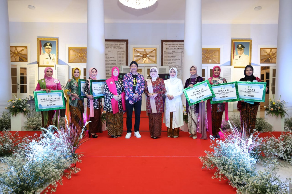 Gambar berita