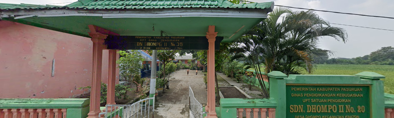 Gambar berita
