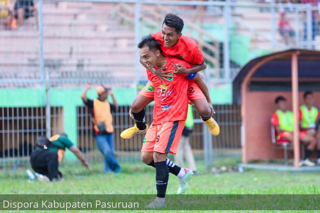 Gambar berita