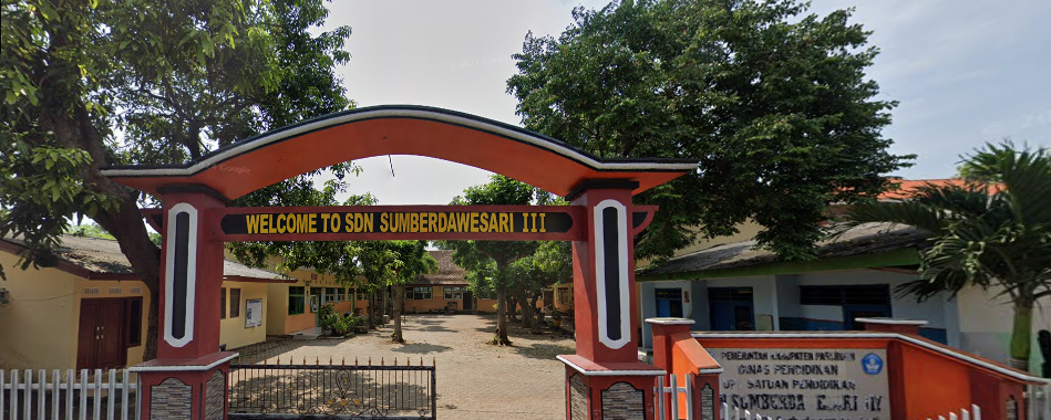 Gambar berita