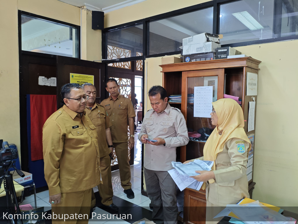 Gambar berita