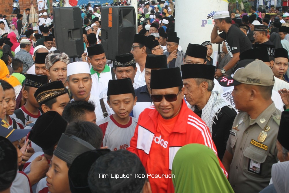Gambar berita