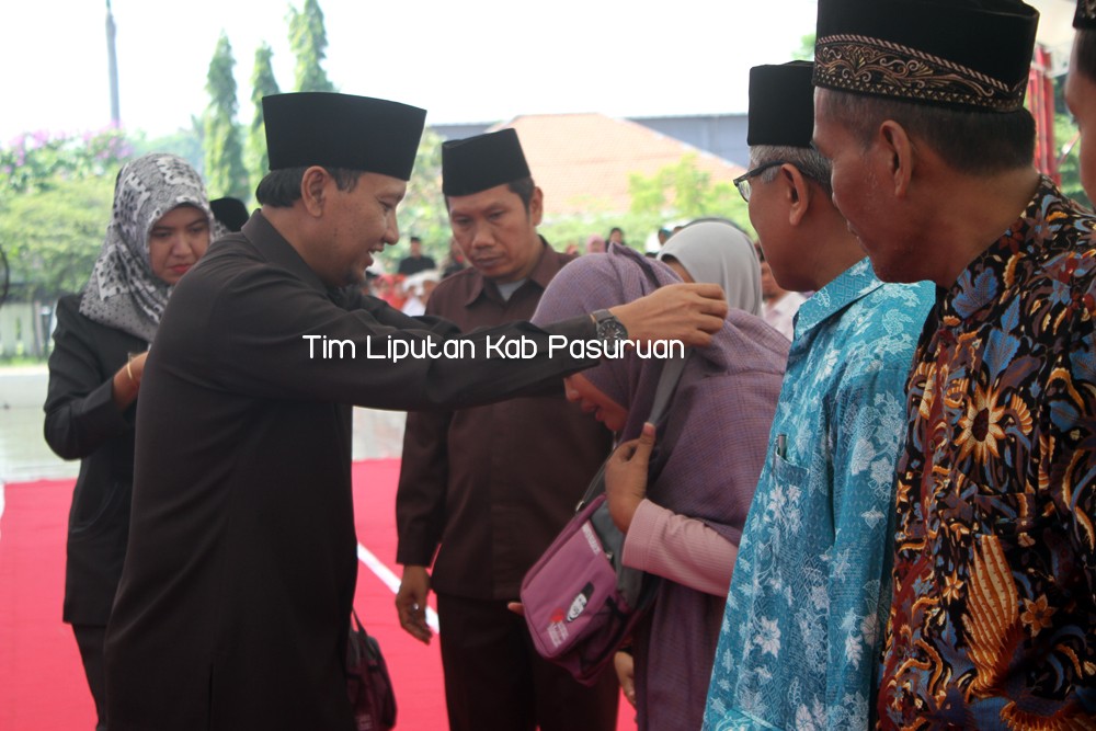 Gambar berita