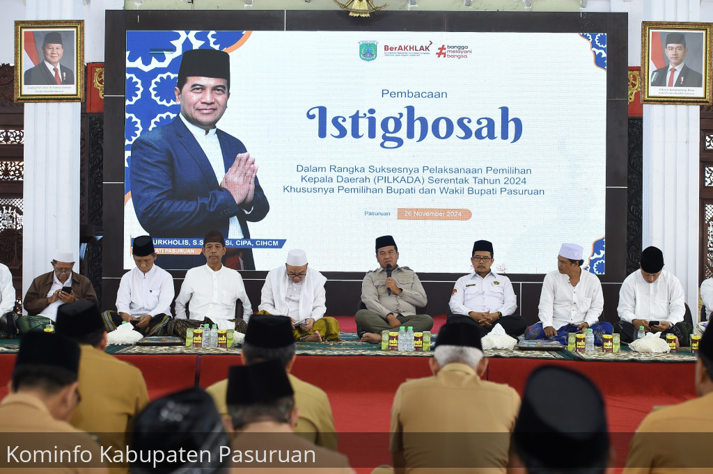 Gambar berita
