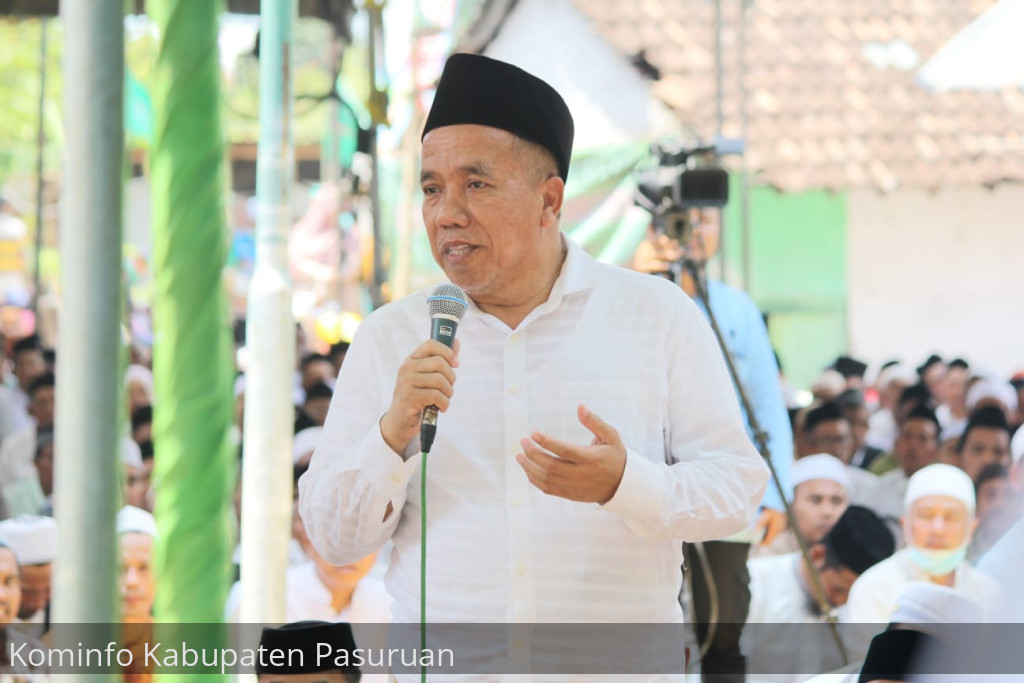 Gambar berita