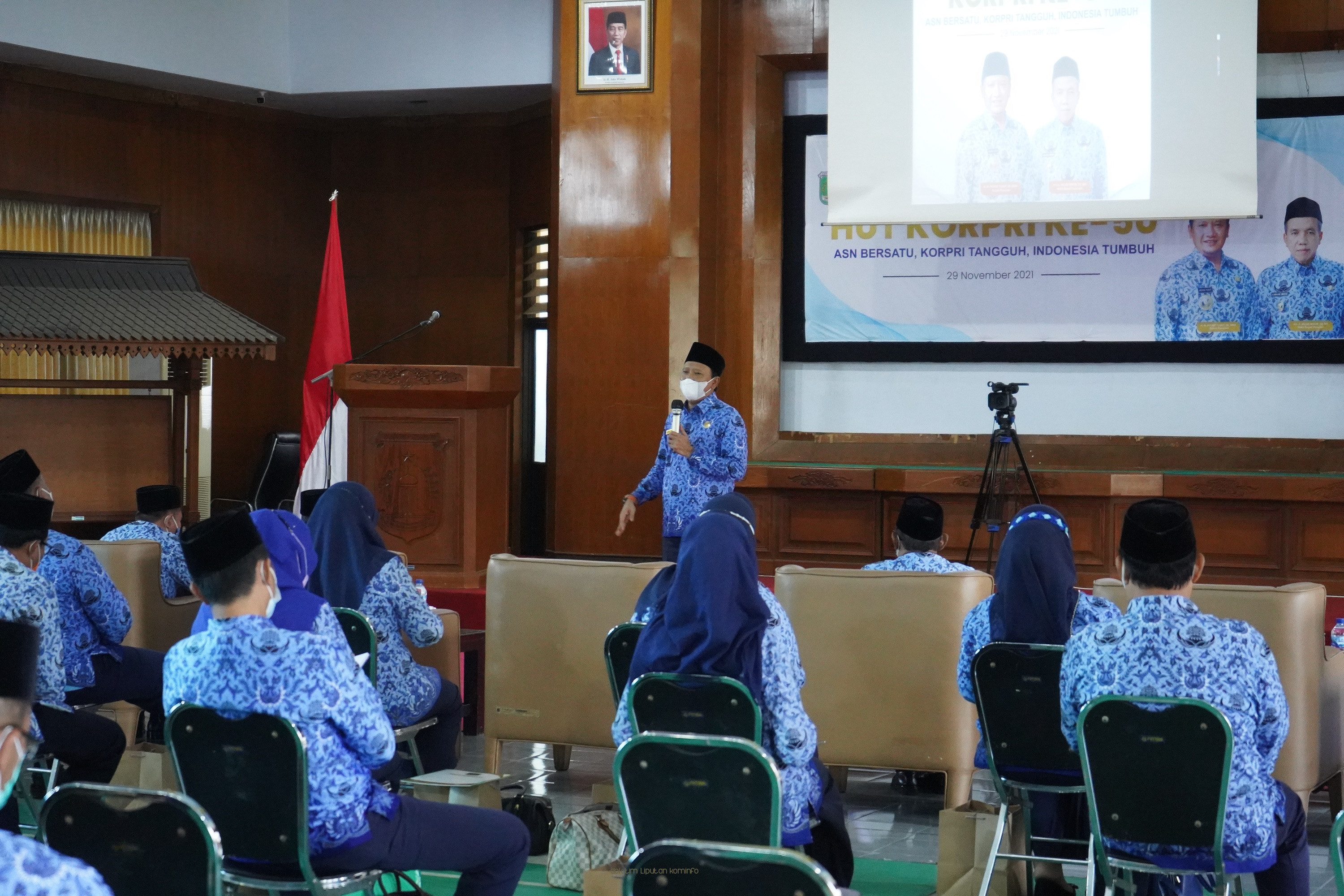 Gambar berita