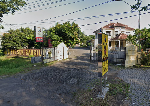 Gambar berita