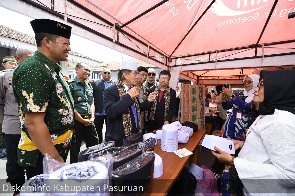 Gambar berita