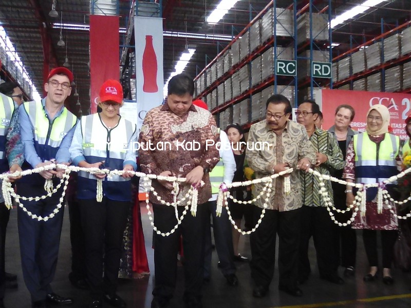 Gambar berita