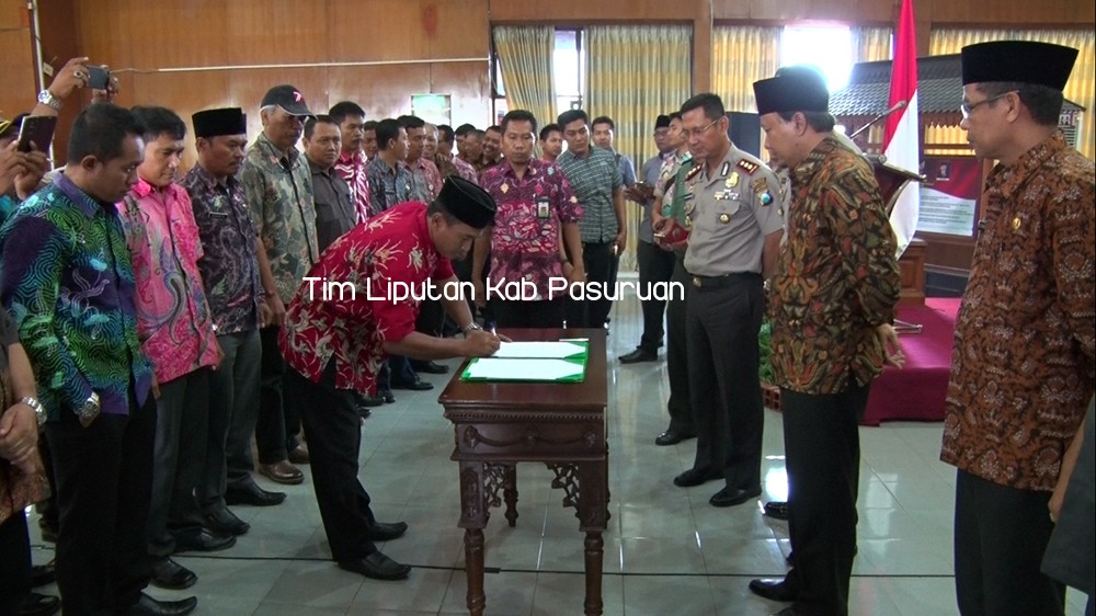 Gambar berita