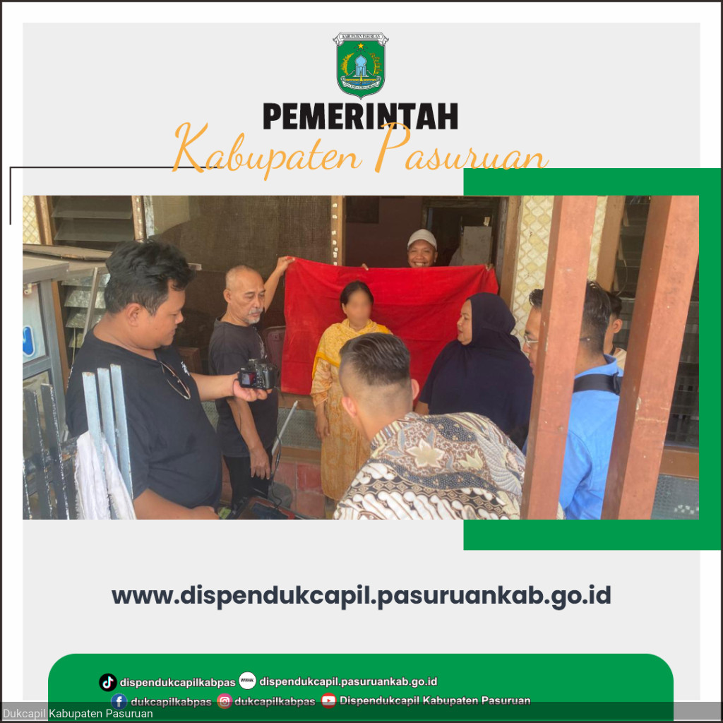 Gambar berita