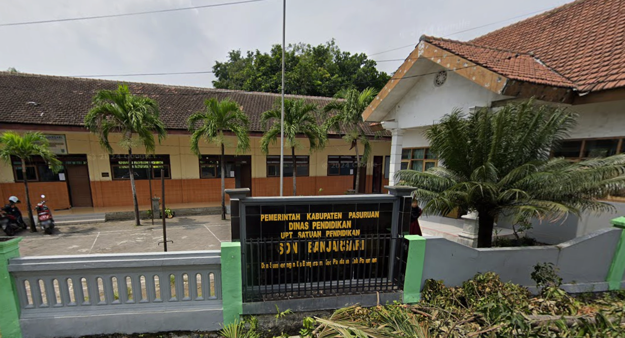 Gambar berita
