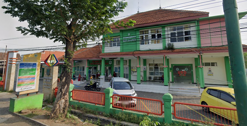 Gambar berita