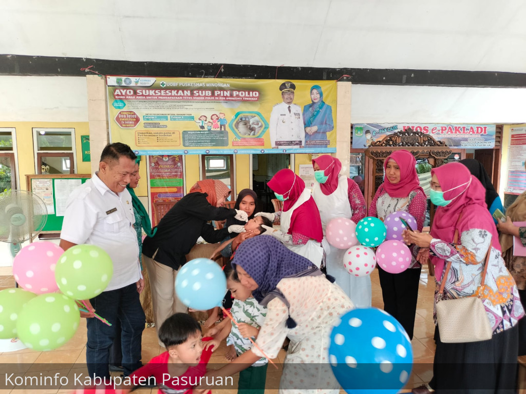 Gambar berita