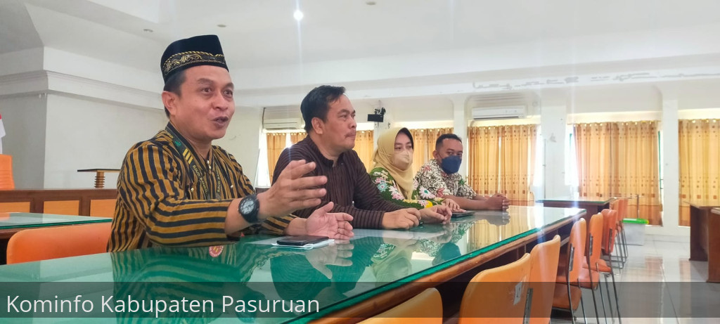 Viral di Media Sosial. RSUD Bangil Angkat Bicara