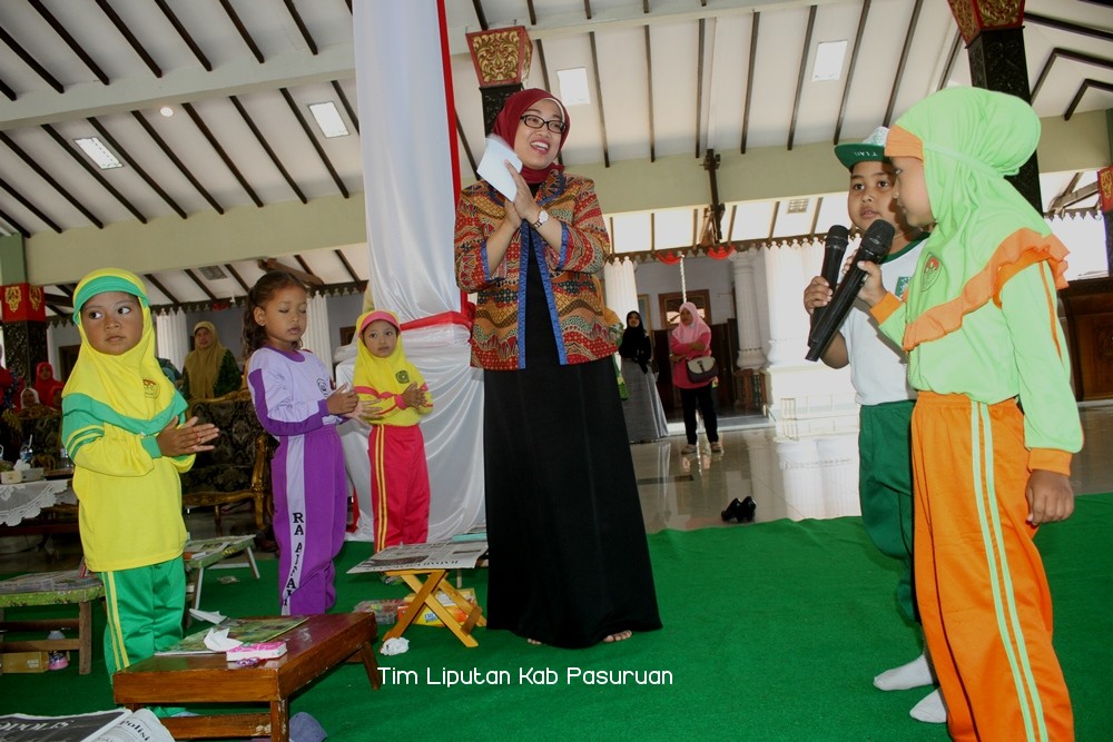 Gambar berita