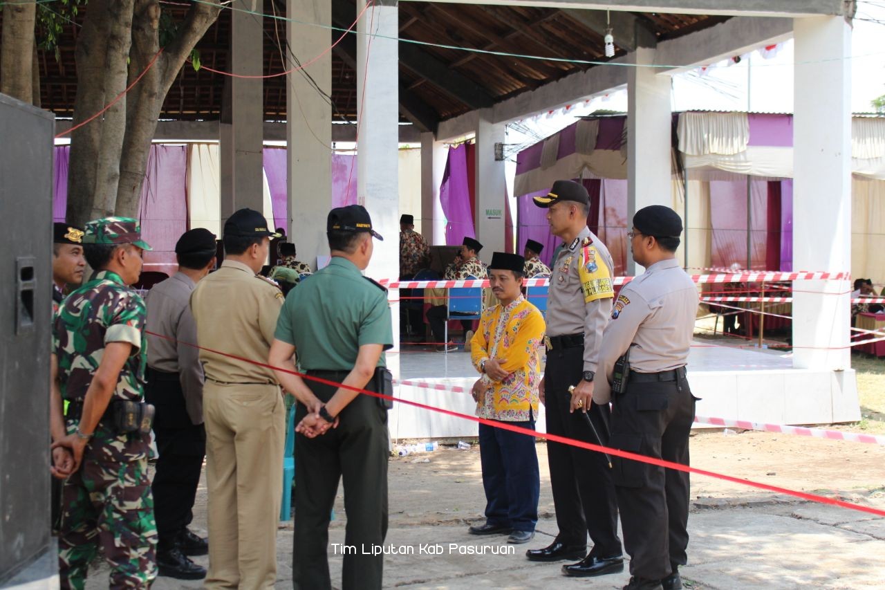 Gambar berita