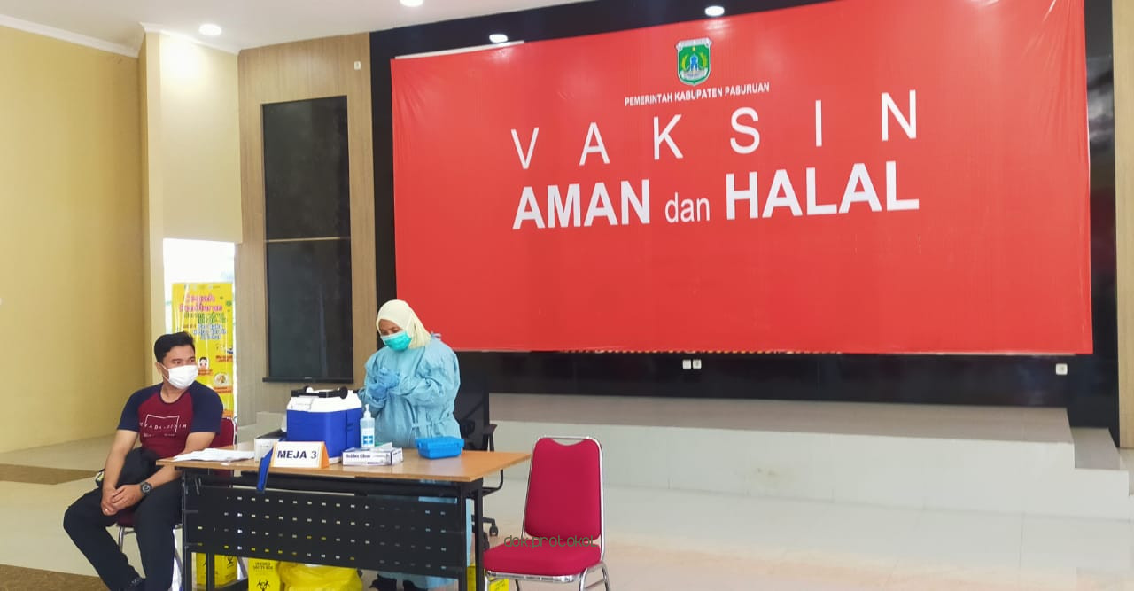 Gambar berita