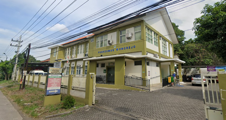 Gambar berita