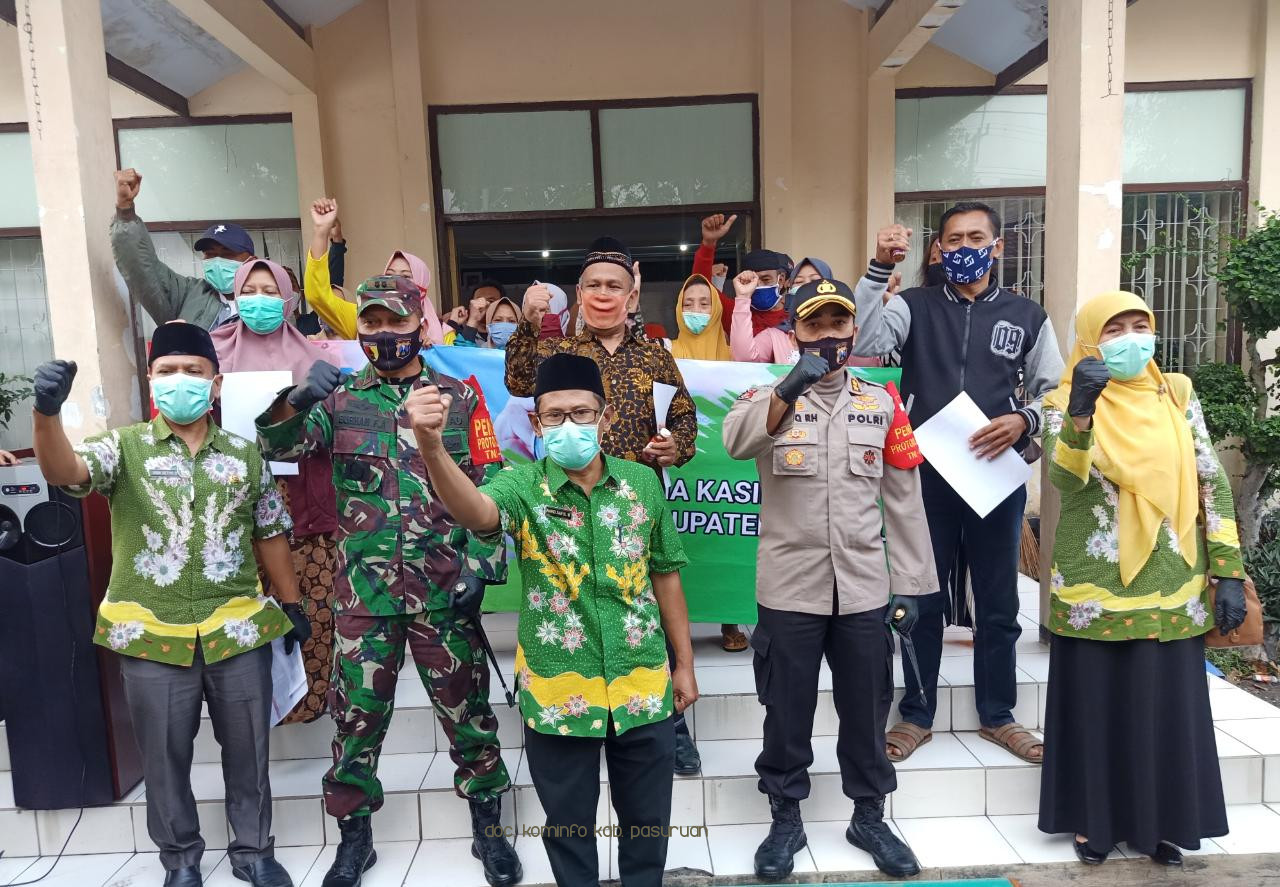 Gambar berita