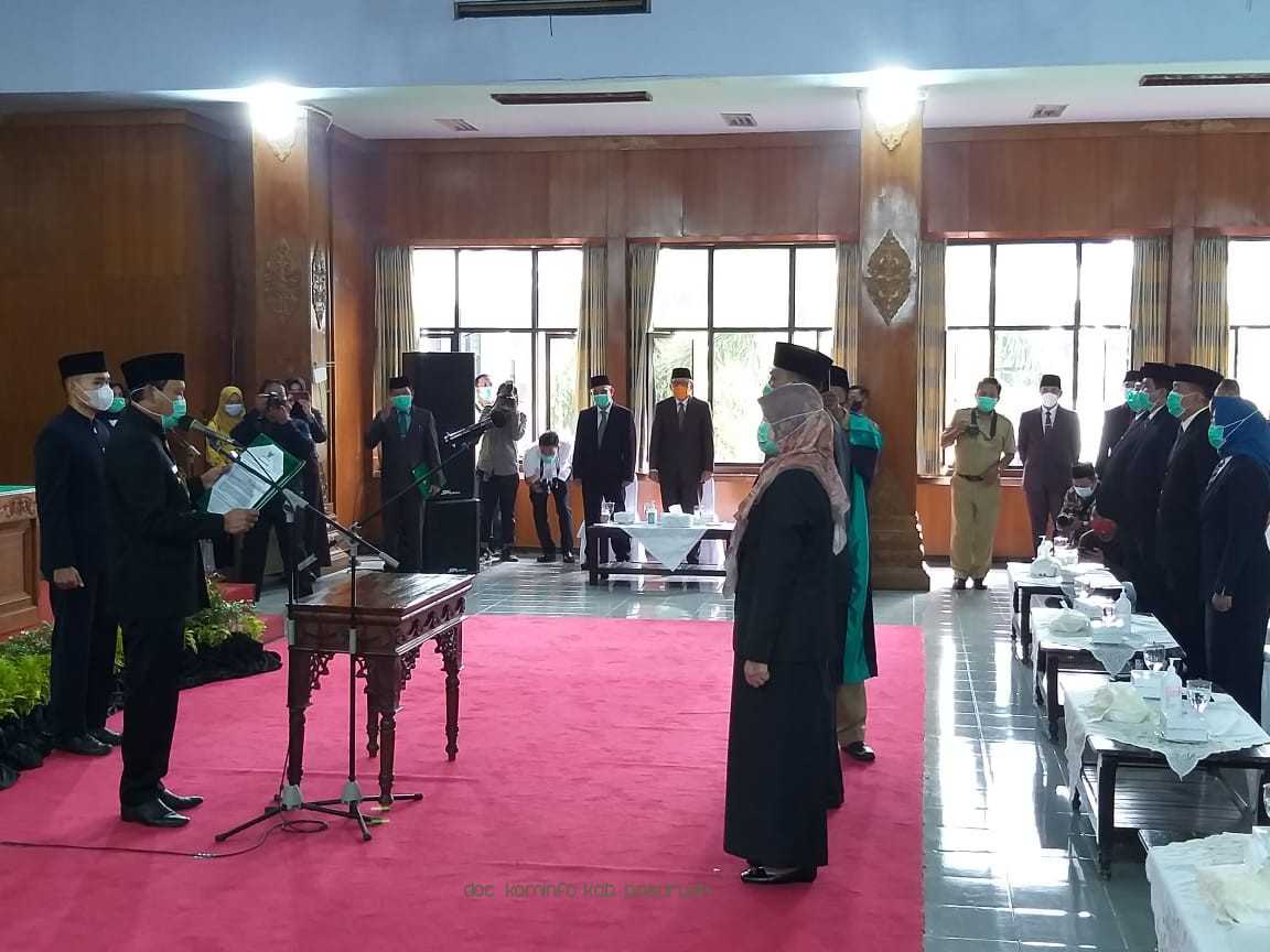 Gambar berita