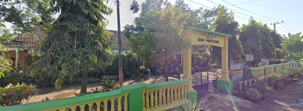 Gambar berita