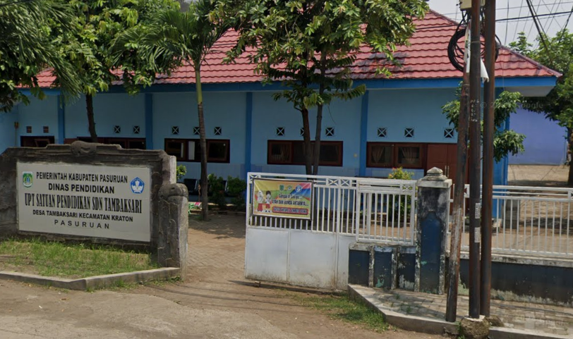 Gambar berita