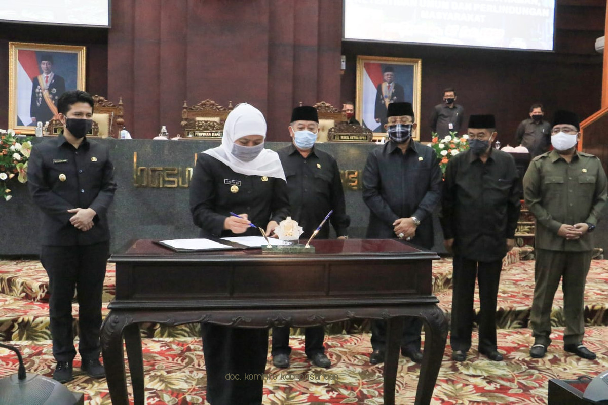 Gambar berita