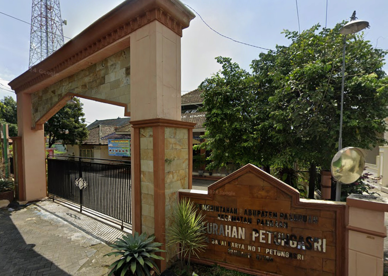 Gambar berita