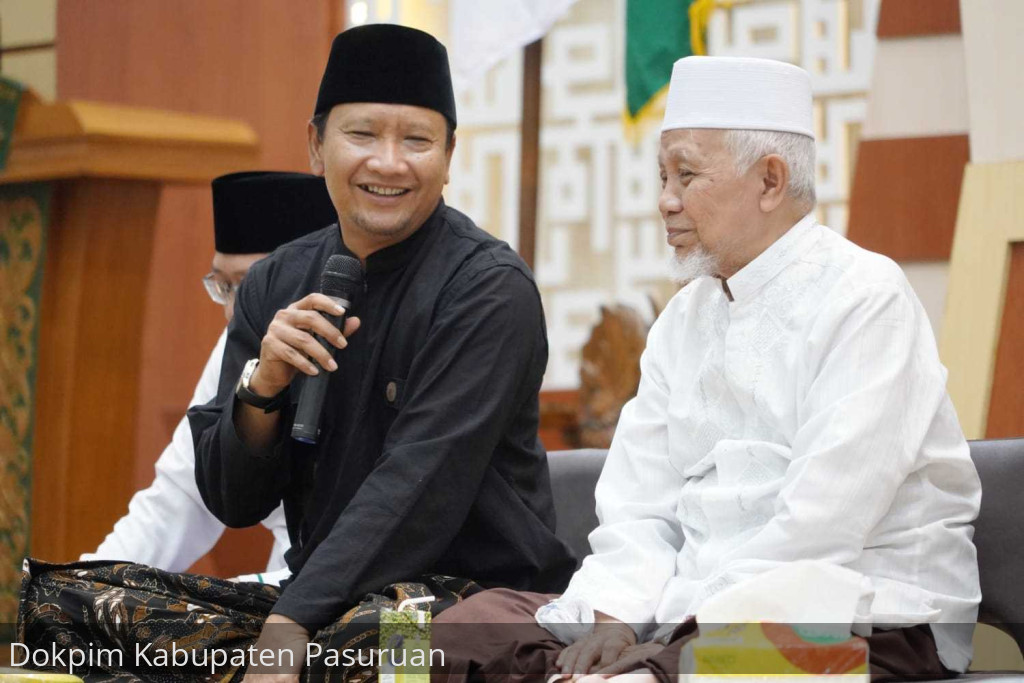 Gambar berita