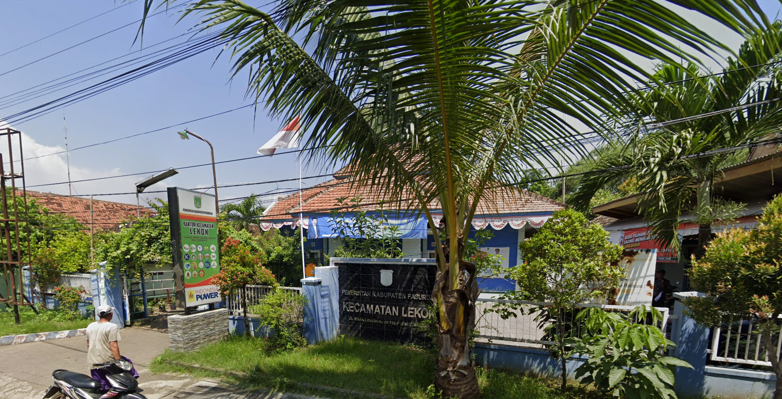 Gambar berita